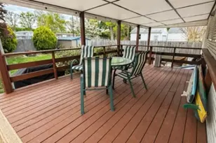 335 Edgeworth St, Middlesex, NJ 08846 - Photo 8