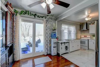 21 Normandy Circle, Hopatcong, NJ 07843 - Photo 6