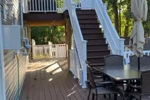 21 Normandy Cir, Hopatcong, NJ 07843 - Photo 22
