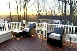 21 Normandy Cir, Hopatcong, NJ 07843 - Photo 22