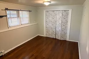 21 Normandy Cir, Hopatcong, NJ 07843 - Photo 12