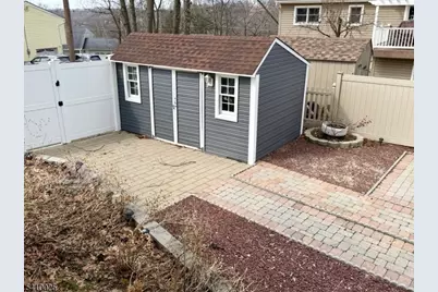 21 Normandy Circle, Hopatcong, NJ 07843 - Photo 26