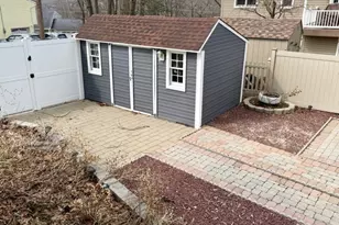 21 Normandy Cir, Hopatcong, NJ 07843 - Photo 26