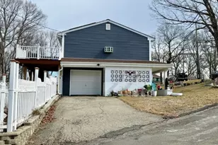 21 Normandy Cir, Hopatcong, NJ 07843 - Photo 28
