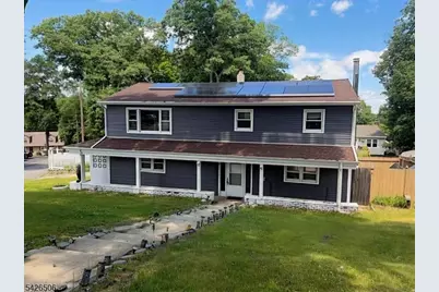 21 Normandy Circle, Hopatcong, NJ 07843 - Photo 1