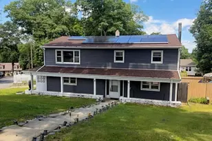 21 Normandy Cir, Hopatcong, NJ 07843 - Photo 1