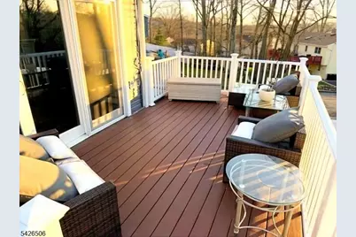 21 Normandy Circle, Hopatcong, NJ 07843 - Photo 20