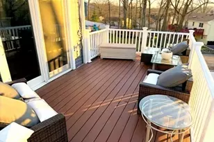 21 Normandy Cir, Hopatcong, NJ 07843 - Photo 20