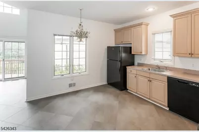 1108 Smith Manor Blvd, West Orange Township, NJ 07052 - Photo 6