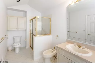 1108 Smith Manor Blvd, West Orange Township, NJ 07052 - Photo 22