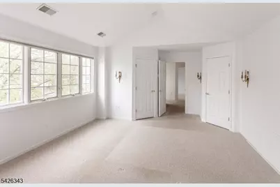 1108 Smith Manor Blvd, West Orange Township, NJ 07052 - Photo 18