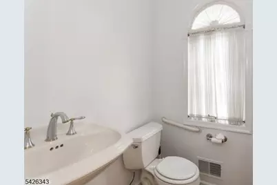 1108 Smith Manor Blvd, West Orange Township, NJ 07052 - Photo 12