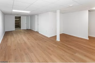 1108 Smith Manor Blvd, West Orange Township, NJ 07052 - Photo 10