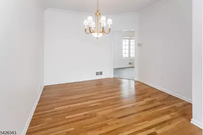 1108 Smith Manor Blvd, West Orange Township, NJ 07052 - Photo 14