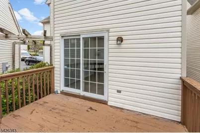 1108 Smith Manor Blvd, West Orange Township, NJ 07052 - Photo 30