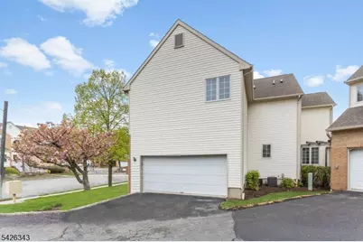 1108 Smith Manor Blvd, West Orange Township, NJ 07052 - Photo 28