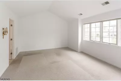 1108 Smith Manor Blvd, West Orange Township, NJ 07052 - Photo 20