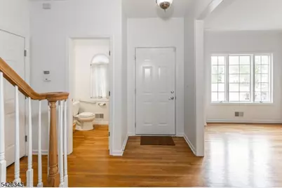 1108 Smith Manor Blvd, West Orange Township, NJ 07052 - Photo 16