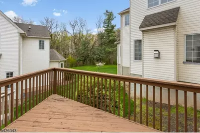 1108 Smith Manor Blvd, West Orange Township, NJ 07052 - Photo 32