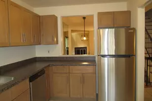 181 Long Hill, Little Falls Township, NJ 07424 - Photo 14