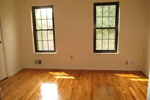 181 Long Hill, Little Falls Township, NJ 07424 - Photo 16