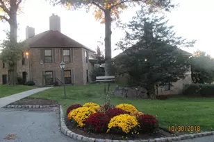 181 Long Hill, Little Falls Township, NJ 07424 - Photo 4