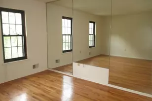 181 Long Hill, Little Falls Township, NJ 07424 - Photo 20
