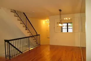 181 Long Hill, Little Falls Township, NJ 07424 - Photo 8