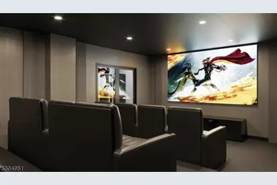 2003 Morris Ave #302, Union Township, NJ 07083 - Photo 8