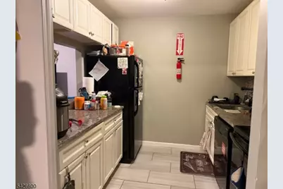 111 Mulberry St #4K, Newark, NJ 07103 - Photo 6