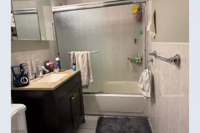 111 Mulberry St #4K, Newark, NJ 07103 - Photo 10
