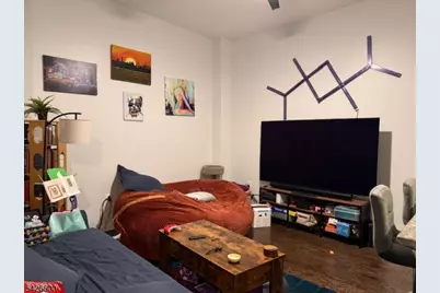 111 Mulberry St #4K, Newark, NJ 07103 - Photo 8