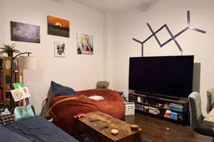111 Mulberry St, Newark, NJ 07103 - Photo 8