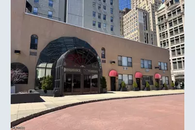 111 Mulberry St #4K, Newark, NJ 07103 - Photo 2