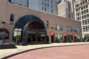 111 Mulberry St, Newark, NJ 07103 - Photo 2