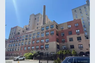 111 Mulberry St #4K, Newark, NJ 07103 - Photo 1