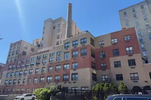 111 Mulberry St, Newark, NJ 07103 - Photo 1