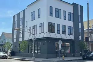 76 Pacific St, Newark, NJ 07105 - Photo 1