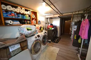 60 Scoles Ave, Clifton, NJ 07012 - Photo 28