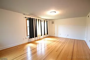 60 Scoles Ave, Clifton, NJ 07012 - Photo 16