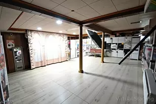 60 Scoles Ave, Clifton, NJ 07012 - Photo 26