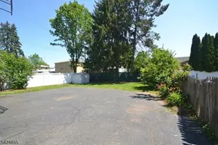 60 Scoles Ave, Clifton, NJ 07012 - Photo 2