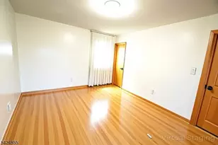 60 Scoles Ave, Clifton, NJ 07012 - Photo 20