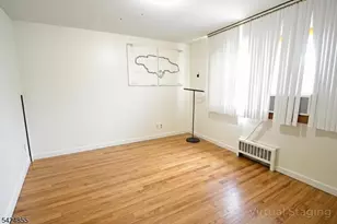 60 Scoles Ave, Clifton, NJ 07012 - Photo 22
