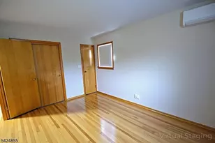 60 Scoles Ave, Clifton, NJ 07012 - Photo 12