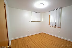 60 Scoles Ave, Clifton, NJ 07012 - Photo 18