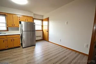 60 Scoles Ave, Clifton, NJ 07012 - Photo 24