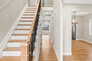 44 Melrose Dr, Livingston, NJ 07039 - Photo 10