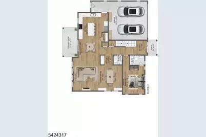 44 Melrose Dr, Livingston, NJ 07039 - Photo 4