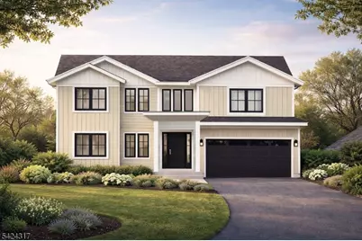 44 Melrose Dr, Livingston, NJ 07039 - Photo 1